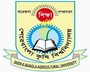 SAU Library